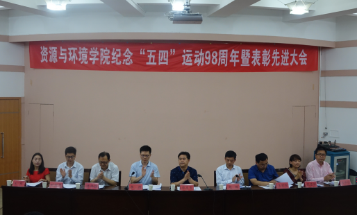 ̫����App
�ٿ�������ġ��˶�98�����߱����Ƚ����