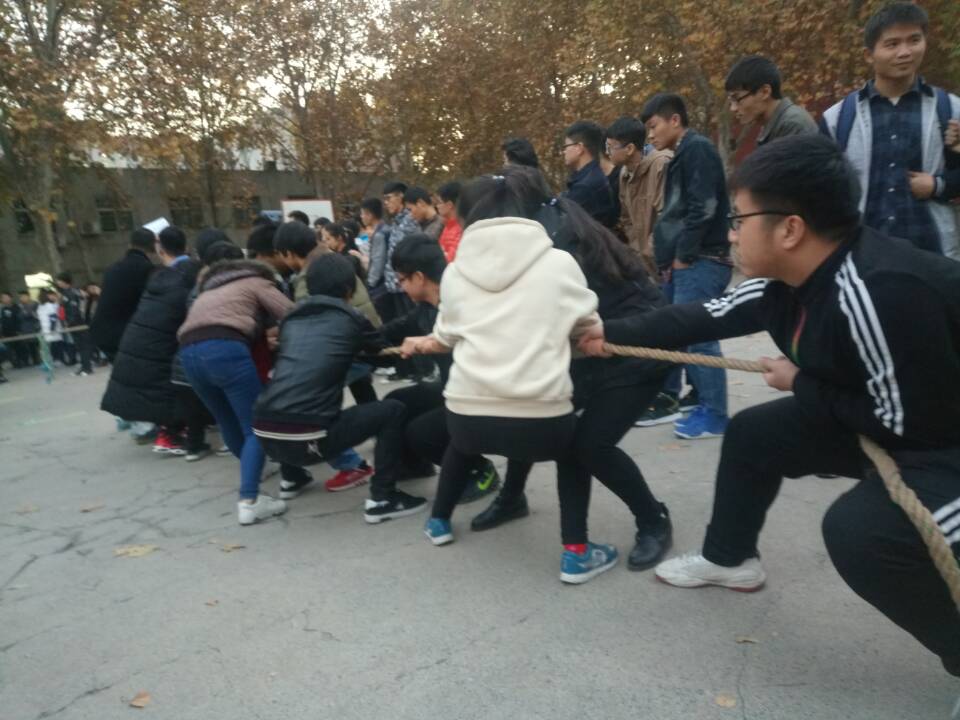 ̫����App
�ɹ��ٰ조�����ഺ���������ҡ� ����Ȥζ�˶���