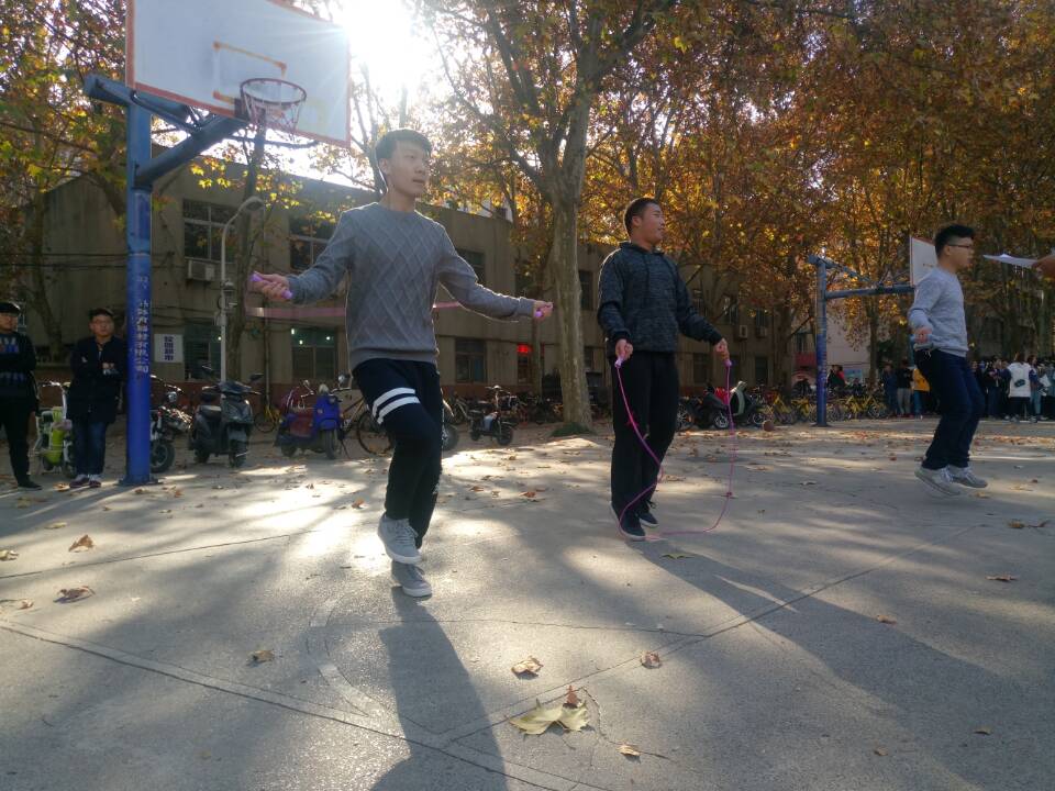 ̫����App
�ɹ��ٰ조�����ഺ���������ҡ� ����Ȥζ�˶���